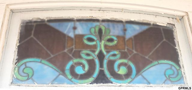 322 Hilton Street, Diller, NE 68342