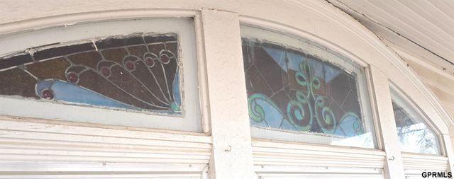 322 Hilton Street, Diller, NE 68342