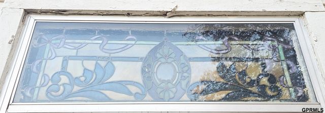 322 Hilton Street, Diller, NE 68342