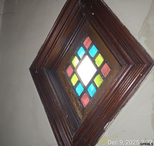 322 Hilton Street, Diller, NE 68342