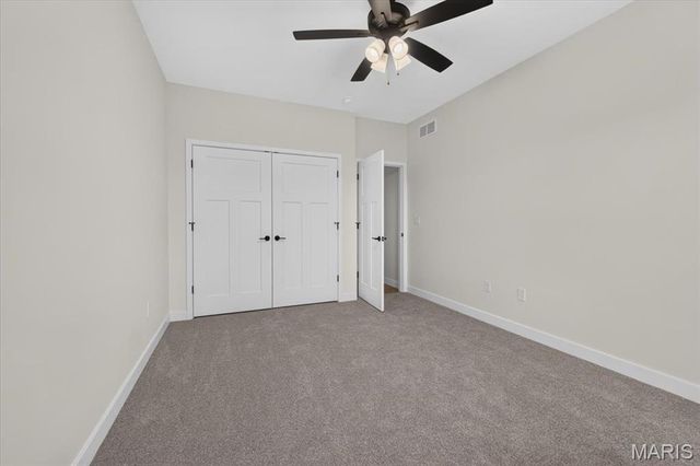 604 Tea Olive Boulevard, O'fallon, IL 62269