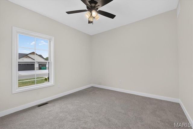604 Tea Olive Boulevard, O'fallon, IL 62269