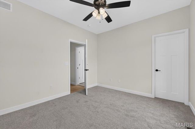 604 Tea Olive Boulevard, O'fallon, IL 62269
