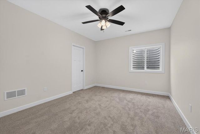 604 Tea Olive Boulevard, O'fallon, IL 62269