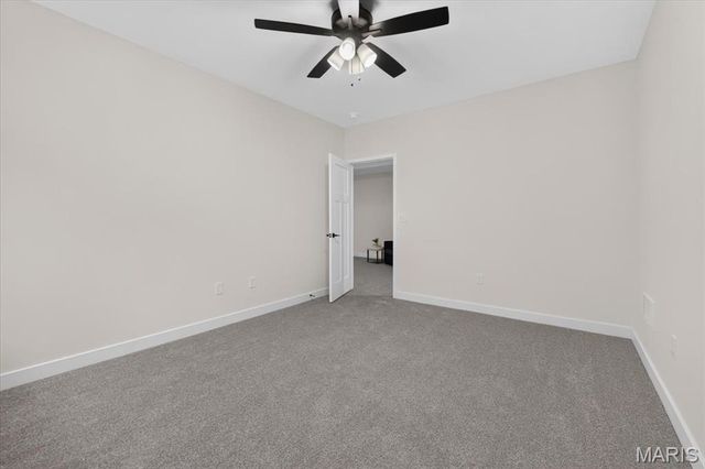 604 Tea Olive Boulevard, O'fallon, IL 62269