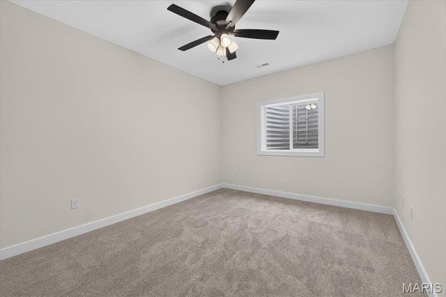 604 Tea Olive Boulevard, O'fallon, IL 62269