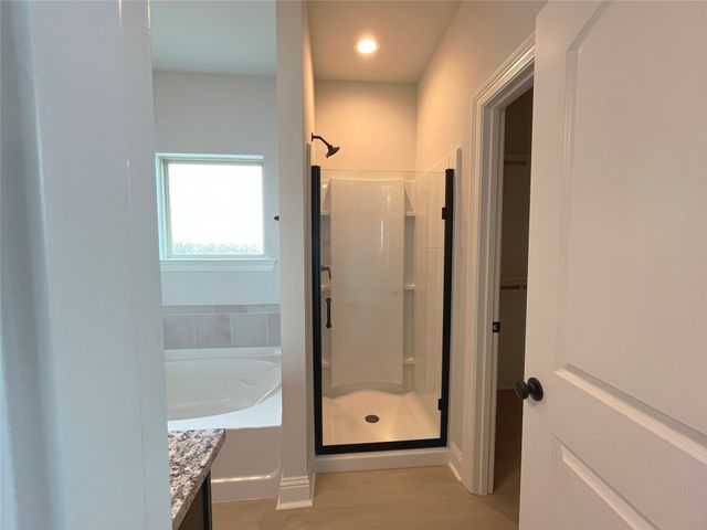 636 SANDY RIDGE Circle, Shreveport, LA 71107