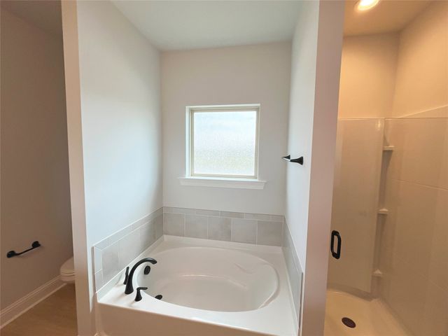 636 SANDY RIDGE Circle, Shreveport, LA 71107