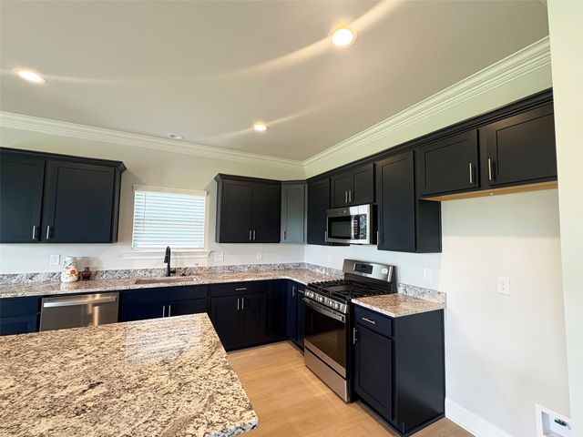 636 SANDY RIDGE Circle, Shreveport, LA 71107