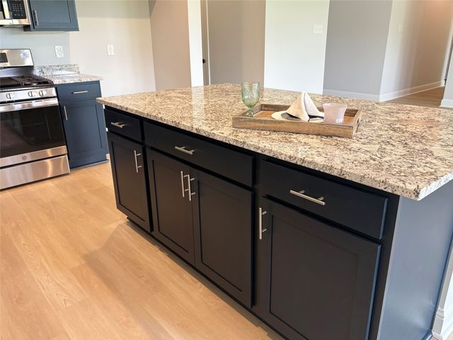 636 SANDY RIDGE Circle, Shreveport, LA 71107