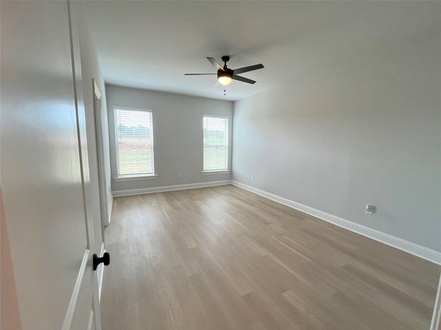 636 SANDY RIDGE Circle, Shreveport, LA 71107