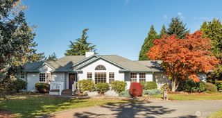 720 Grandview Drive, Sequim, WA 98382
