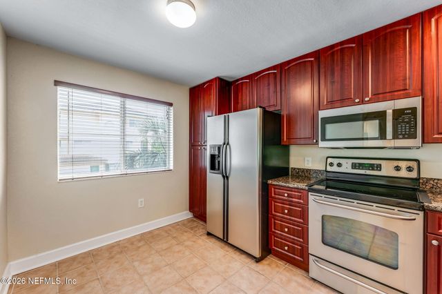 9745 TOUCHTON Road 230, Jacksonville, FL 32246
