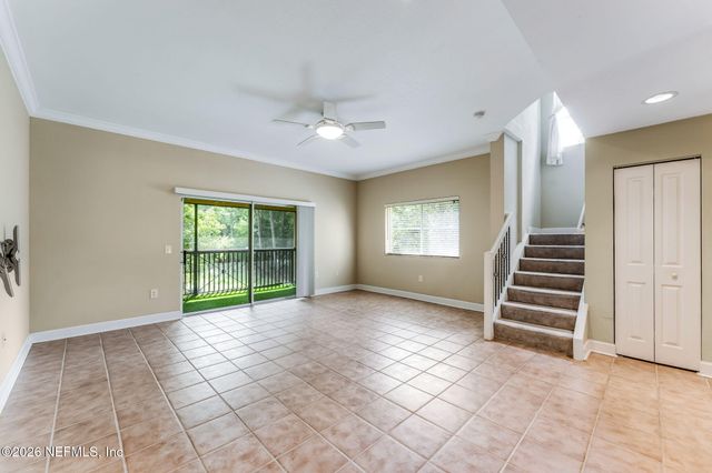 9745 TOUCHTON Road 230, Jacksonville, FL 32246