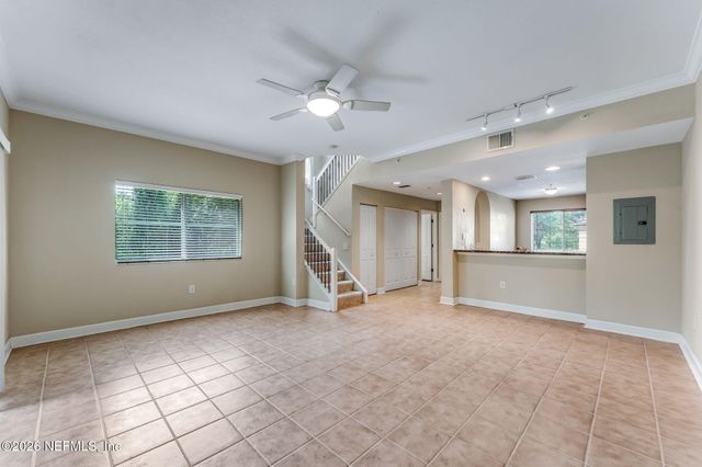 9745 TOUCHTON Road 230, Jacksonville, FL 32246