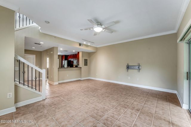 9745 TOUCHTON Road 230, Jacksonville, FL 32246