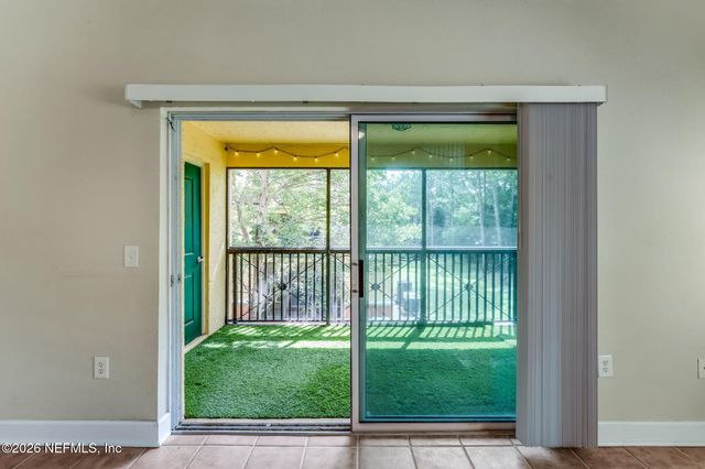 9745 TOUCHTON Road 230, Jacksonville, FL 32246