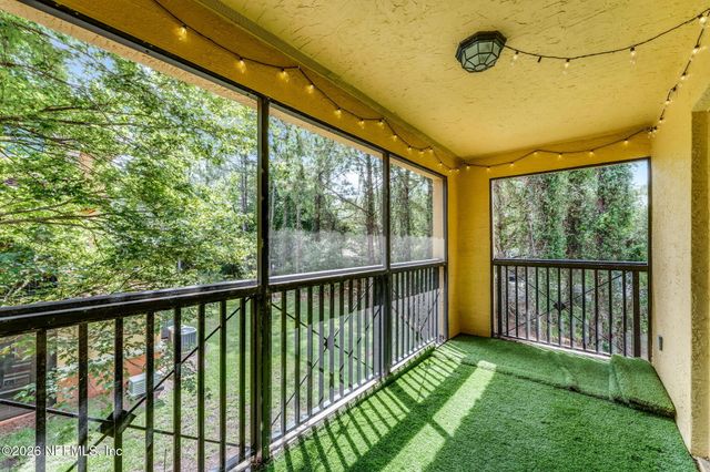 9745 TOUCHTON Road 230, Jacksonville, FL 32246