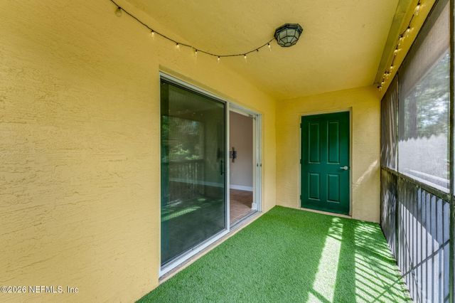 9745 TOUCHTON Road 230, Jacksonville, FL 32246