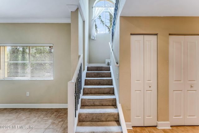 9745 TOUCHTON Road 230, Jacksonville, FL 32246