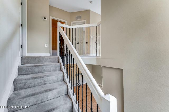 9745 TOUCHTON Road 230, Jacksonville, FL 32246