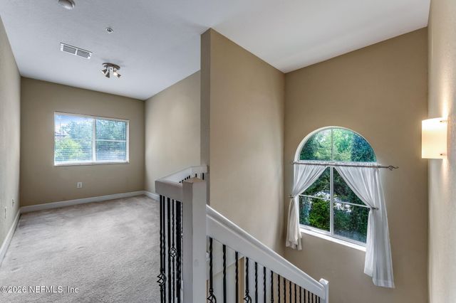 9745 TOUCHTON Road 230, Jacksonville, FL 32246