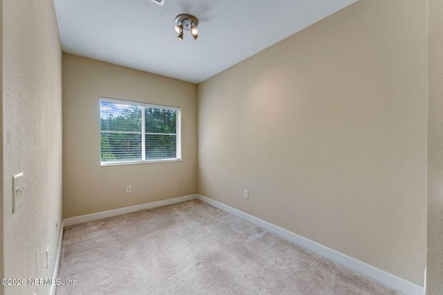 9745 TOUCHTON Road 230, Jacksonville, FL 32246