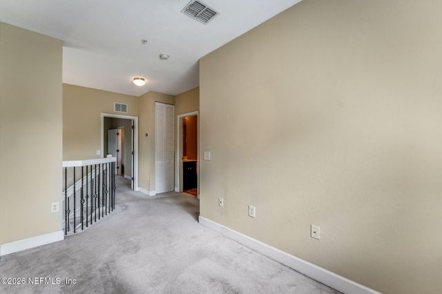 9745 TOUCHTON Road 230, Jacksonville, FL 32246