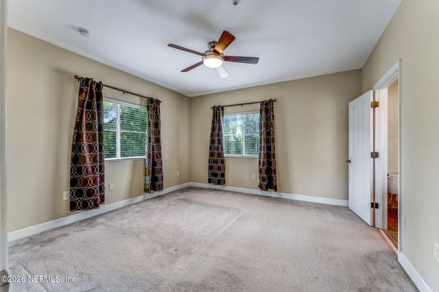 9745 TOUCHTON Road 230, Jacksonville, FL 32246