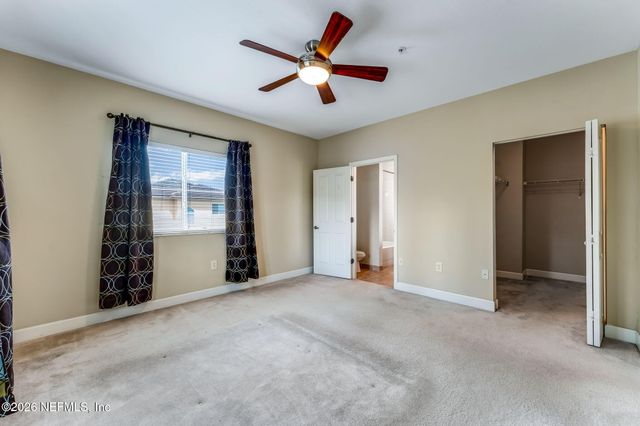9745 TOUCHTON Road 230, Jacksonville, FL 32246