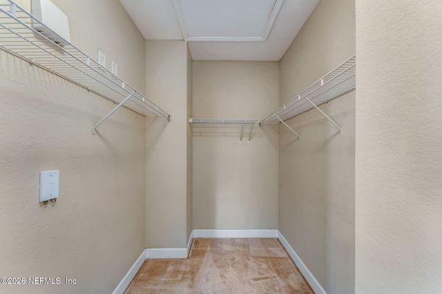 9745 TOUCHTON Road 230, Jacksonville, FL 32246