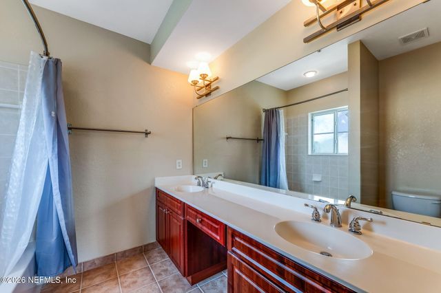 9745 TOUCHTON Road 230, Jacksonville, FL 32246