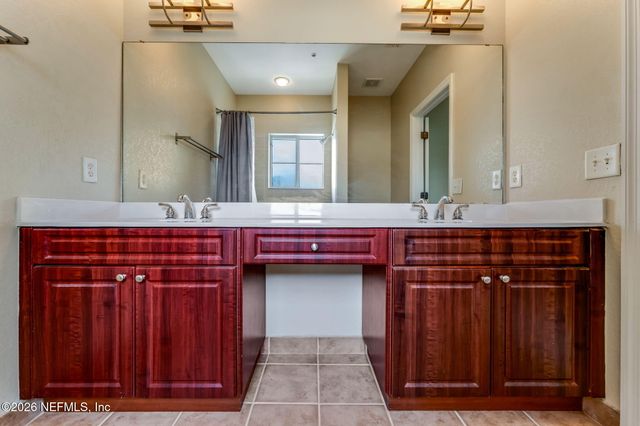 9745 TOUCHTON Road 230, Jacksonville, FL 32246