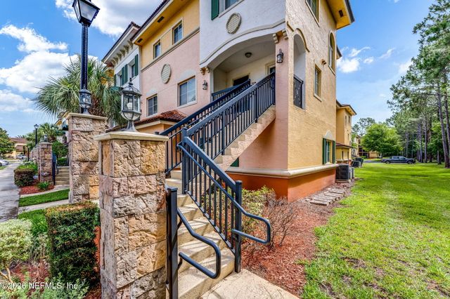 9745 TOUCHTON Road 230, Jacksonville, FL 32246