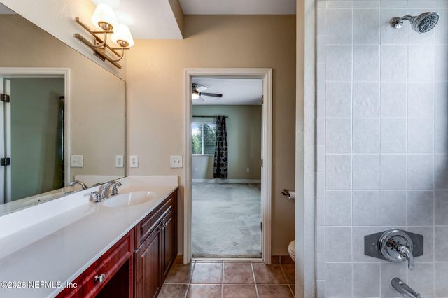 9745 TOUCHTON Road 230, Jacksonville, FL 32246
