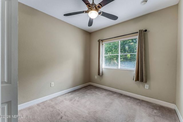9745 TOUCHTON Road 230, Jacksonville, FL 32246