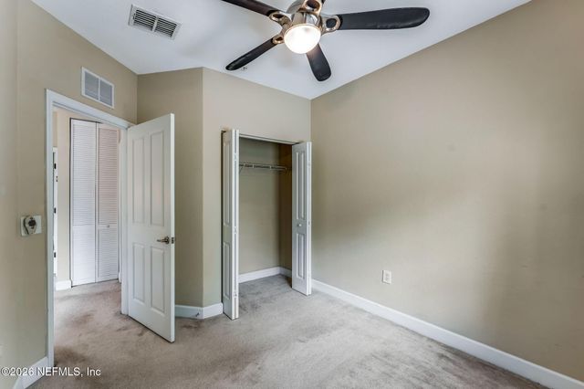 9745 TOUCHTON Road 230, Jacksonville, FL 32246