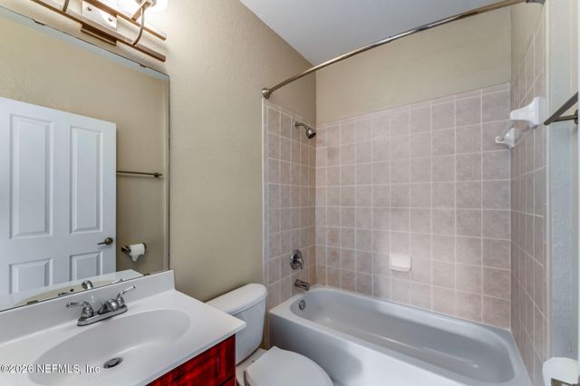 9745 TOUCHTON Road 230, Jacksonville, FL 32246