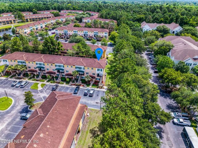 9745 TOUCHTON Road 230, Jacksonville, FL 32246