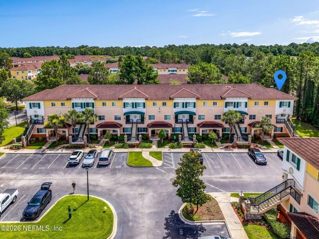 9745 TOUCHTON Road 230, Jacksonville, FL 32246