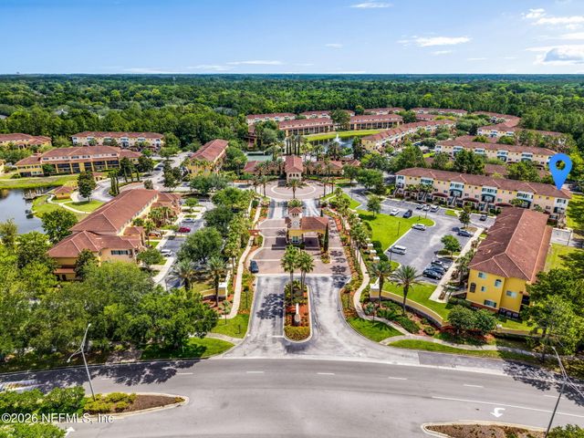 9745 TOUCHTON Road 230, Jacksonville, FL 32246