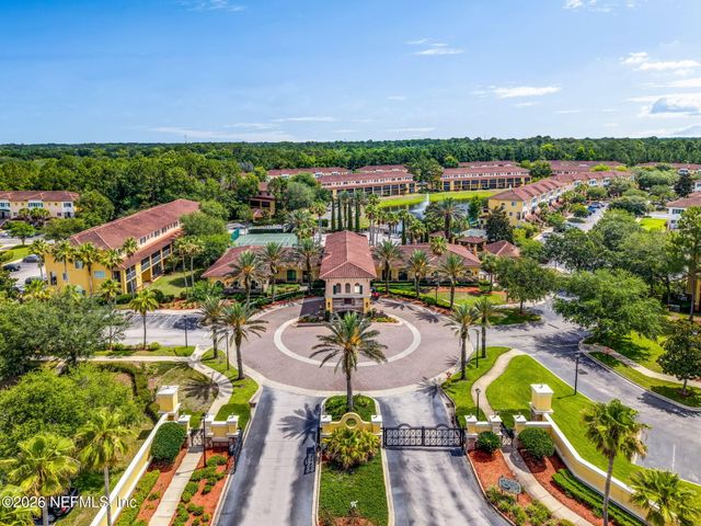 9745 TOUCHTON Road 230, Jacksonville, FL 32246
