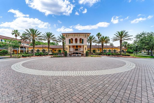 9745 TOUCHTON Road 230, Jacksonville, FL 32246