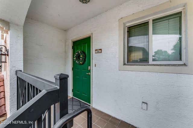 9745 TOUCHTON Road 230, Jacksonville, FL 32246