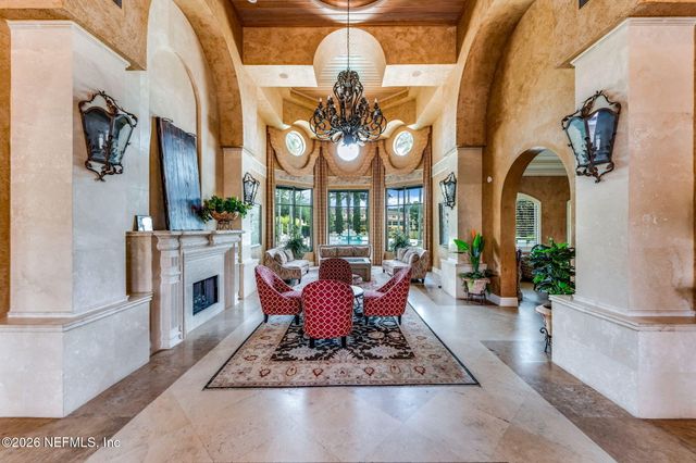 9745 TOUCHTON Road 230, Jacksonville, FL 32246