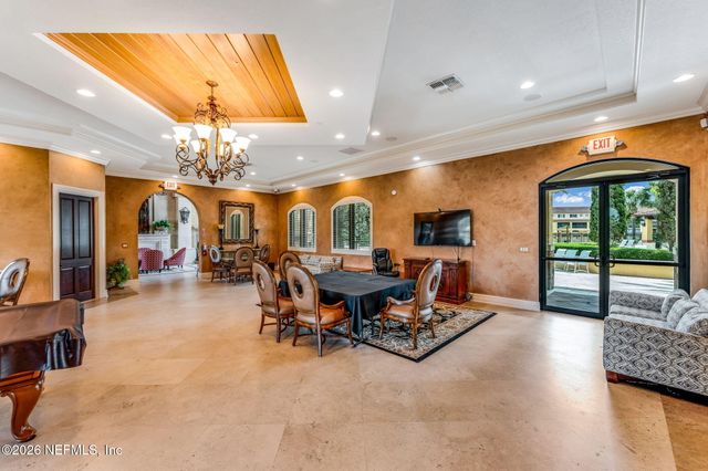 9745 TOUCHTON Road 230, Jacksonville, FL 32246