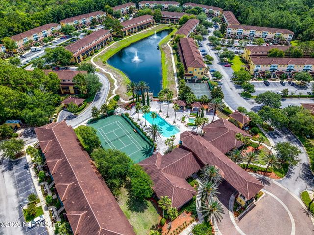 9745 TOUCHTON Road 230, Jacksonville, FL 32246