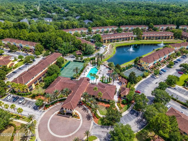 9745 TOUCHTON Road 230, Jacksonville, FL 32246