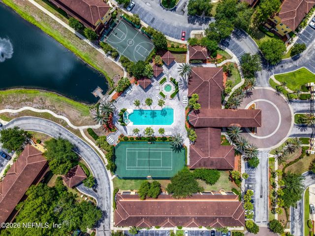 9745 TOUCHTON Road 230, Jacksonville, FL 32246