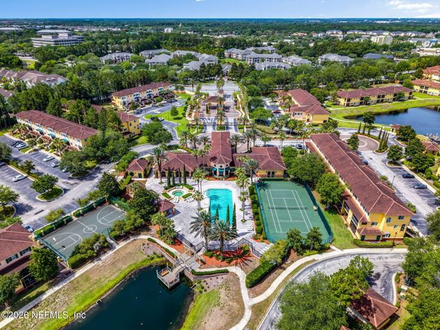 9745 TOUCHTON Road 230, Jacksonville, FL 32246